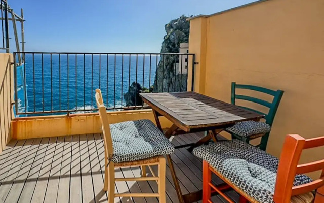 Il Sogno di Beatrice