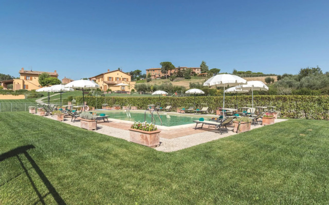 Pg-c309-cadl0at - Poderina dei Poggi 16