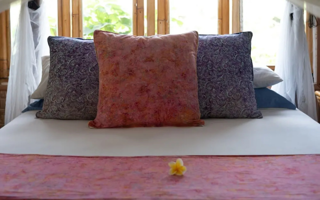 Bali Firefly BnB