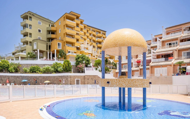 Orlando Eagle Nest by LoveTenerife