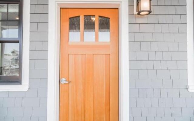 Lighthouse Suites at Pine Point