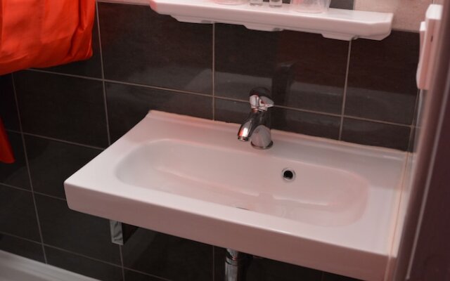 Chambres et Table d'Hôtes Le Relais de Modestine