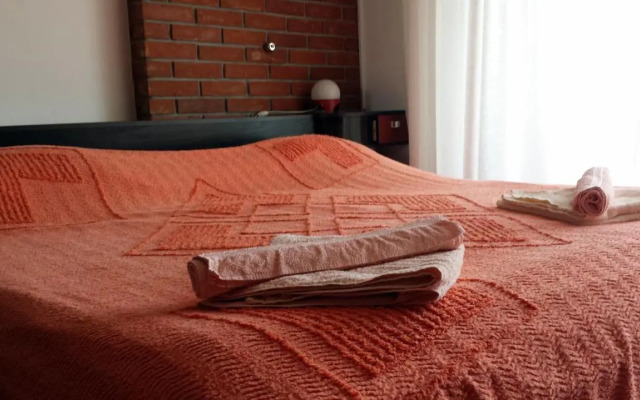 Rooms Krnić