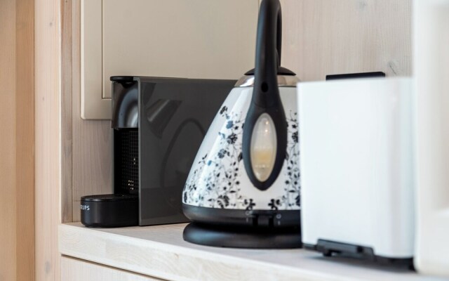 Vanellus Villas - Villa 54