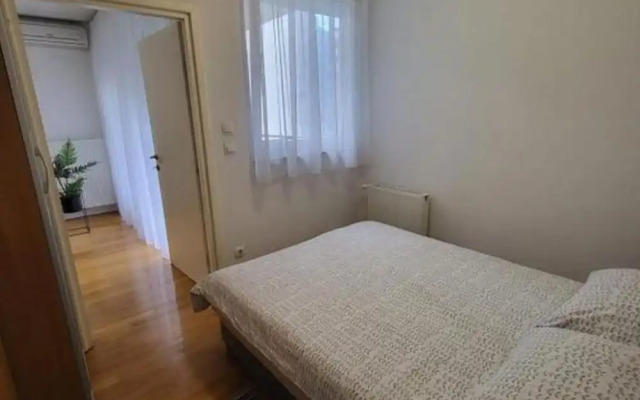 Apartment Tonci Vrbani