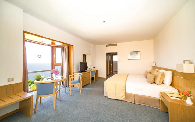 Grand Hotel Ontur