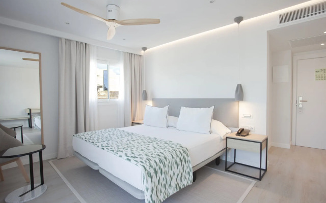 MiM Mallorca - Adults Only