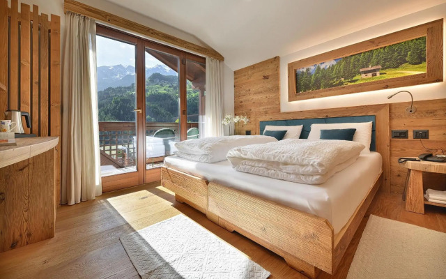 Kristiania Pure Nature Hotel & Spa
