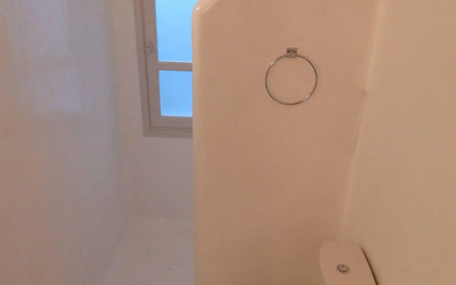 Hotel Helmos