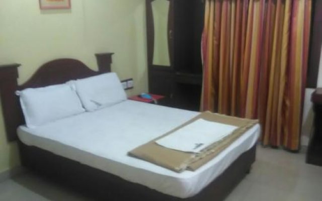 Hotel Priya