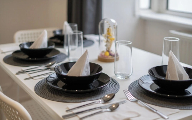 Isimi Burnley 3 Bedroom Modern House, Free Parking