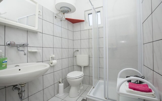 Apartments Vuletić Malinska