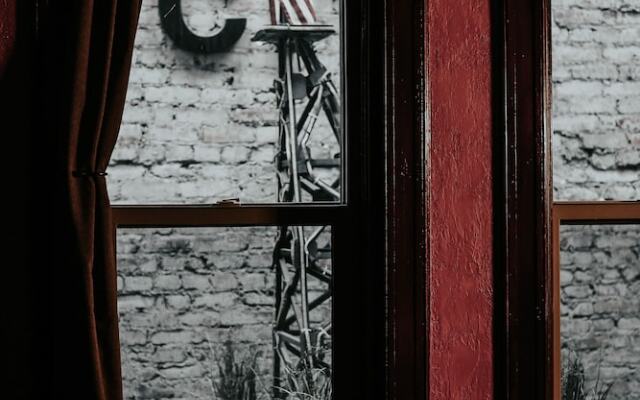 The Miner's Boutique Hotel