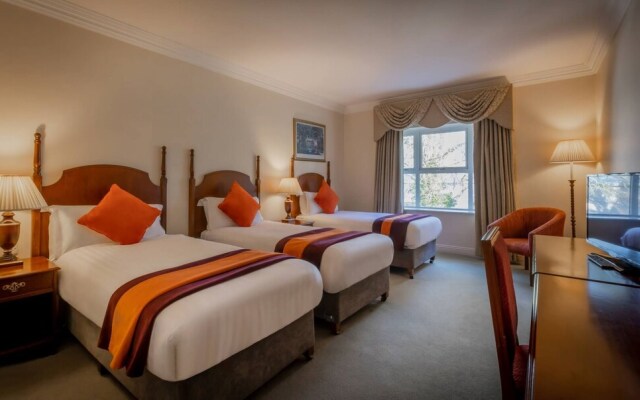 Woodstock, an Ascend Hotel Collection Member