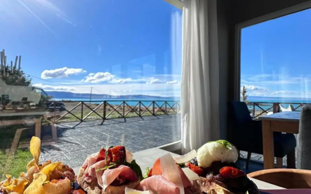Edenia Hotels & Nature