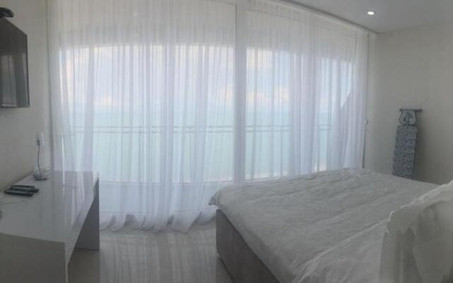 Batumi-Volna