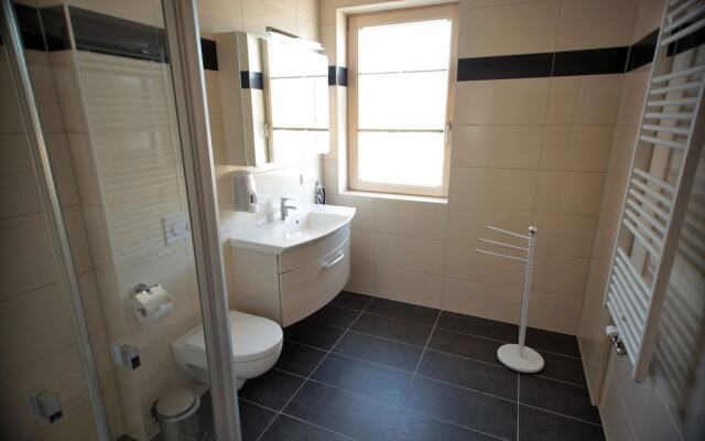 Steakhouse Jack & Richie's