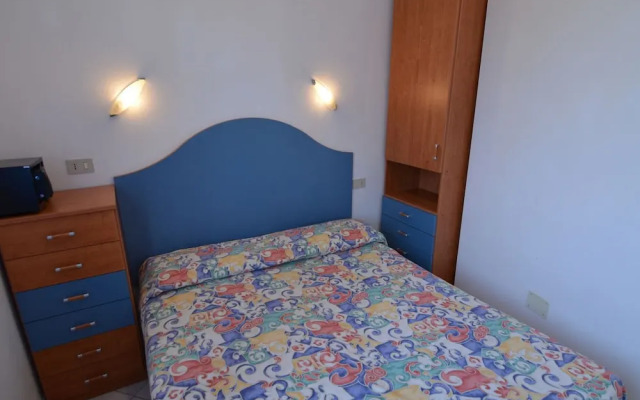 Belvilla by OYO Porto Garibaldi Bilo Doria