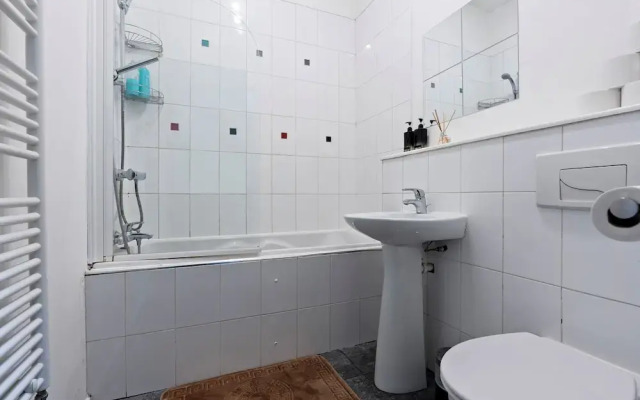 Luxe Stays  Central Jewellery Quarter