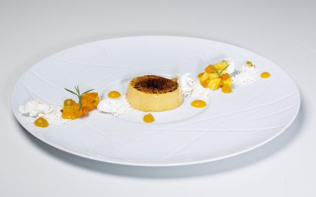 InterContinental Cascais-Estoril by IHG