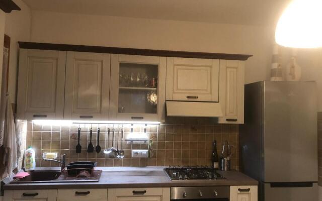 Sardegna-Ferienwohnung mit emotionale Meeres Blick