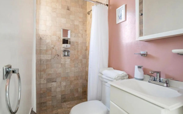 Increible departamento en la del valle