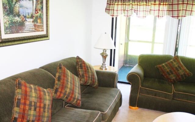 Ventura Resort Rentals Orlando