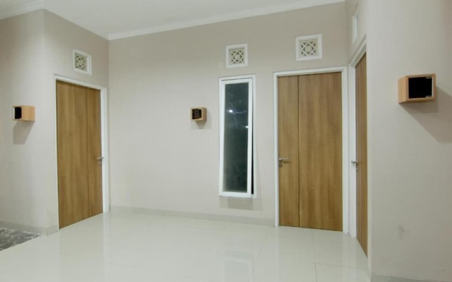 Agrapana Guesthouse 2