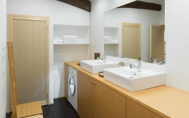 Kyoto Nanzenji Garden Ryokan Yachiyo Established in 1915