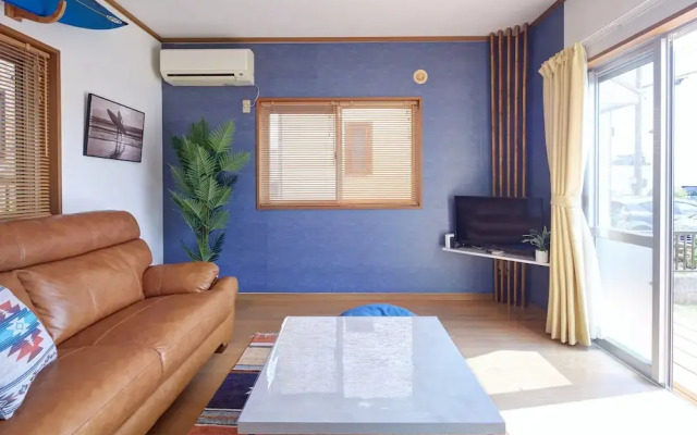 Kailana Villa
