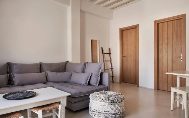 MonocleHomes