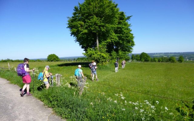 Venngasthof Zur Buche