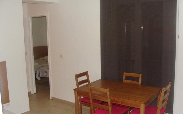 Hostal Oliver