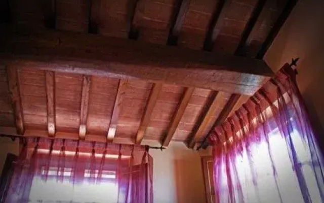 Tenuta il Casone