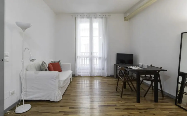 Italianway - Della Palla 5