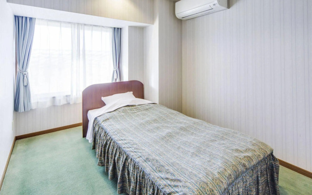 Maholova Minds Miura