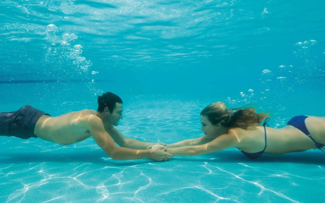Sunscape Cove Montego Bay - All Inclusive