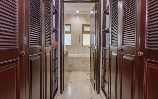 Paseo Del Sol Reef 306 2 Bedroom Condo by RedAwning