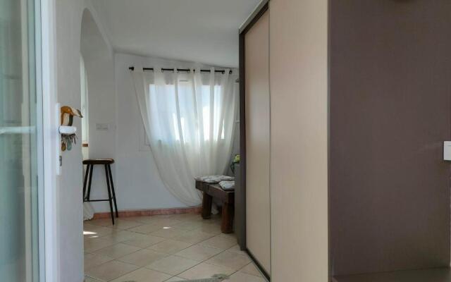 Empurialola -Casa con piscina en Empuriabrava - 159