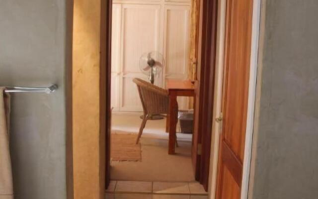Glenda s Guest Suites