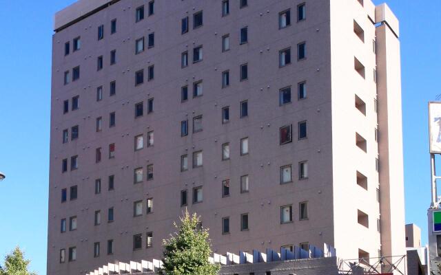 R&B Hotel Otsuka-eki Kita-guchi