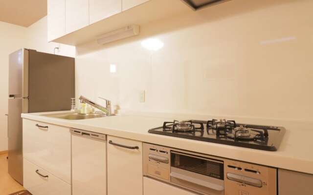 Cozy enjoyment hotel no.29