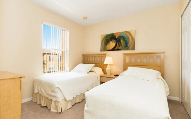 Pritchett's Paradise