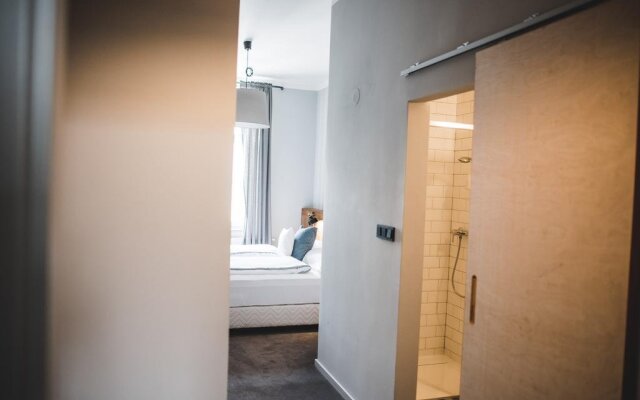 hotel city.city
