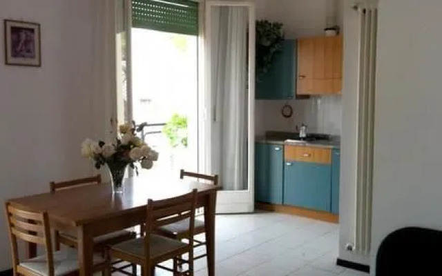 Residence Villa Ofelia