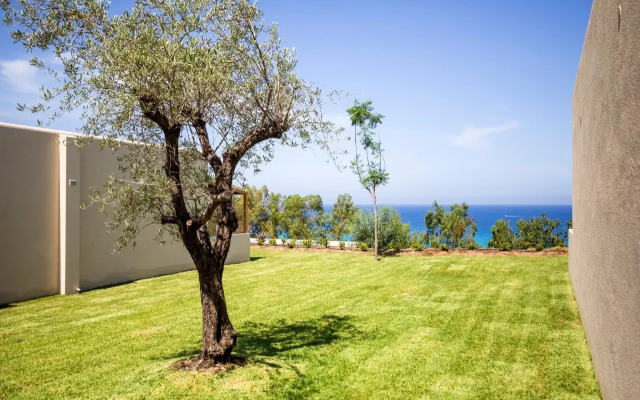 Armacera Resort