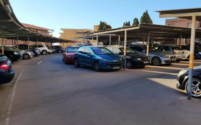 La Torre L11