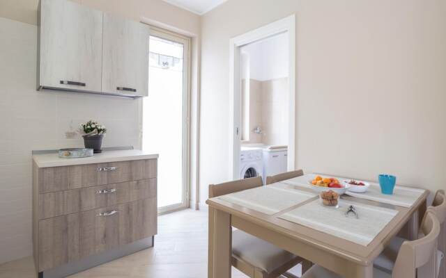 Sicano Home
