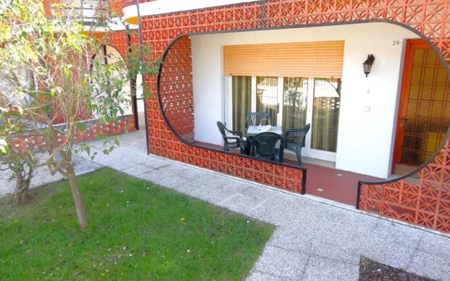 Belvilla by Oyo Villa Fabienne 24