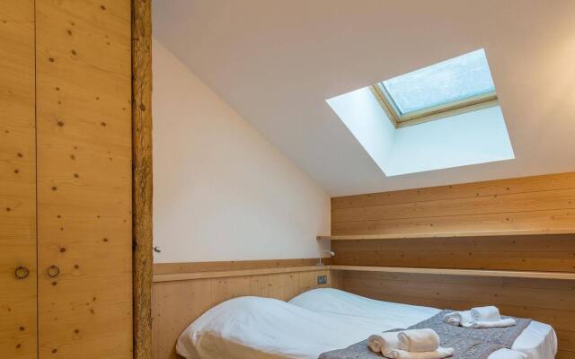 Residence Santa Terra